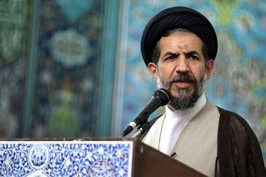 در گفت گو با دیده بان ایران مطرح شد؛ 🗣 سخنگوی کمیسیون اقتصادی مجلس: 🔴 پرسنل نیروهای مسلح با حقوق و درآمد محدود زندگی خود را میگذرانند توسلی