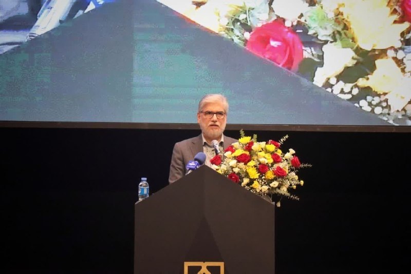 وزیر علوم: حدود ۵۰ هزار دانشجوی متاهل داریم/تلاش برای احداث ۳۰ هزار واحد خوابگاه متاهلی