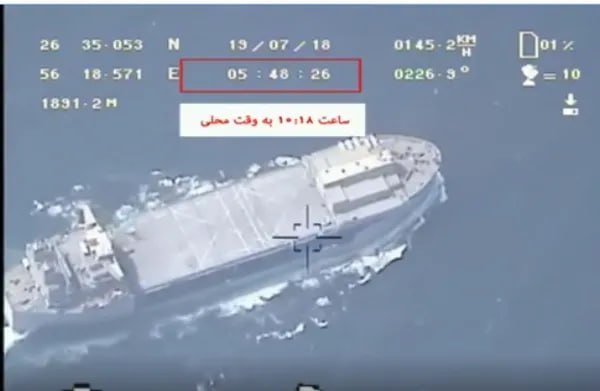 بعد از لینکلن حالا باکسر دچار مشکل شد