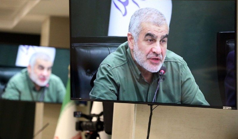 نیکزاد: اولویت مجلس، تسهیل مسیر دولت برای حل مشکلات اقتصادی است