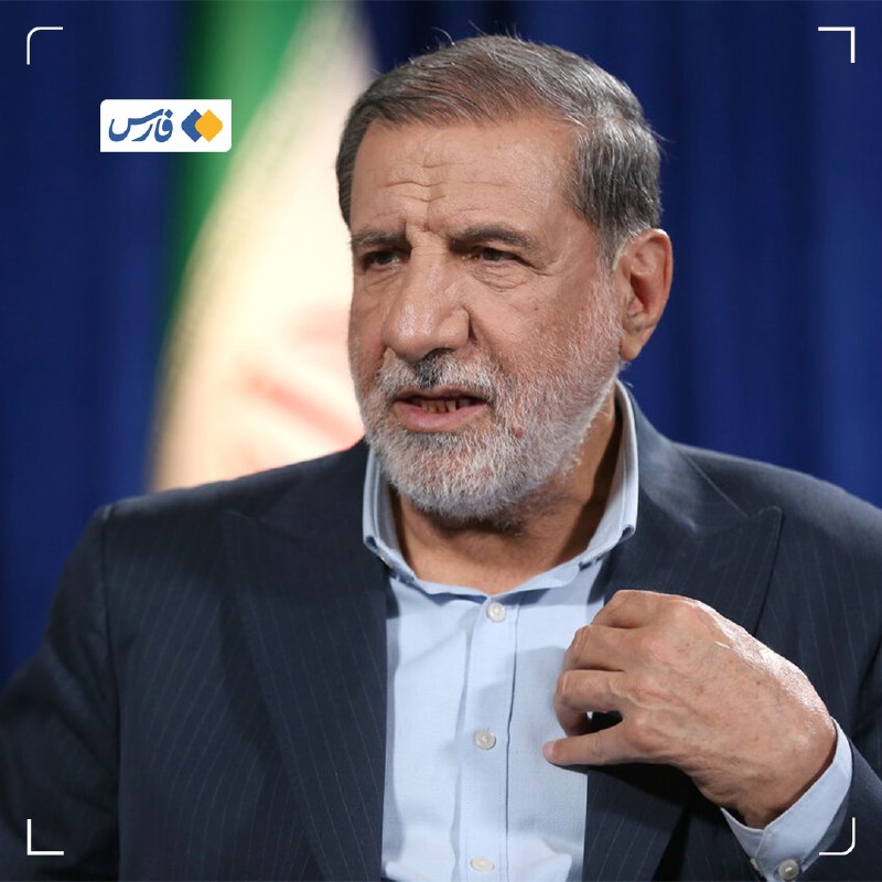 اسماعیل کوثری، عضو کمیسیون امنیت ملی مجلس: محاسبات غلط، دشمن را به بیراهه برد