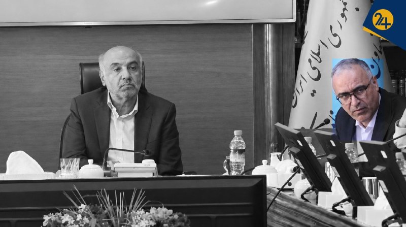 انتصابات میدری تأثیری منفی بر دارایی بازنشستگان داشته است