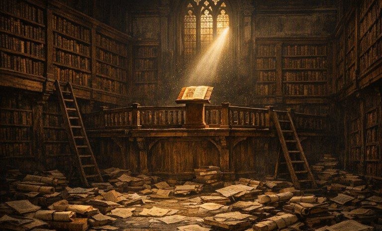 عدالت معرفتی؛ وقتی قدرت باید شنیدن را یاد بگیرد ⏺ عدالت فقط به توزیع ثروت و فرصت محدود نمیشود؛ اینکه چه کسانی شنیده میشوند و چه صداهایی در تصمیمگیری اعتبار پیدا میکنند نیز