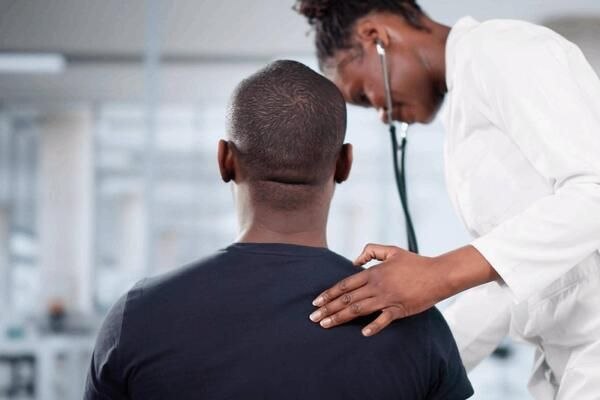 Researchers: Testosterone levels have halved in the past 50 years