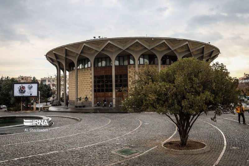 Theater news: attendance of over 4,000 people