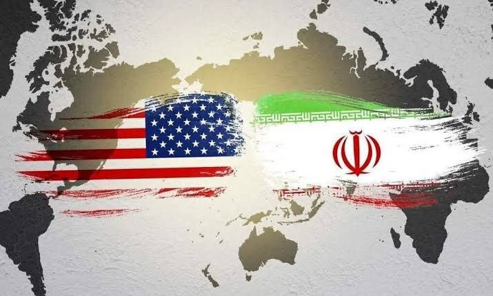 مهر بررسی کرد: نقض تفاهم و وارونهنمایی واقعیت توسط آمریکا در اتهامزنی به ایران