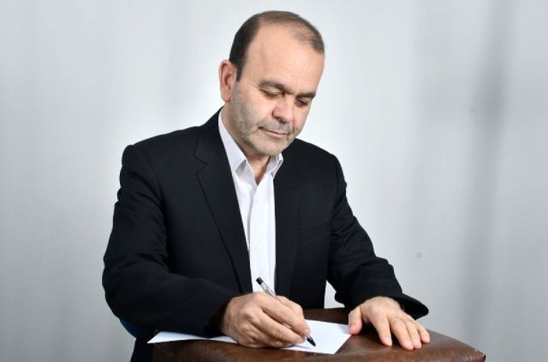 معاون ترامپ از مذاکرات با ایران دفاع کرد