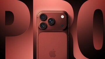 Rumors about iPhone 18 changes: satellite internet and improved camera
