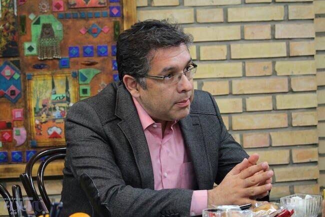 آمریکا برای ضربه نهایی آماده میشود؟/ ابوالفتح: آمریکا در تلاش برای کشاندن مردم به خیابان است/ ترامپ تا آستانه نابودی یک تمدن پیش رفت، اما نتیجه نگرفت امیرعلی ابوالفتح