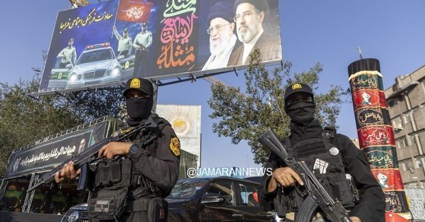 الجزیره: آمریکا در حال ایجاد معماری فشار جدید علیه ایران است