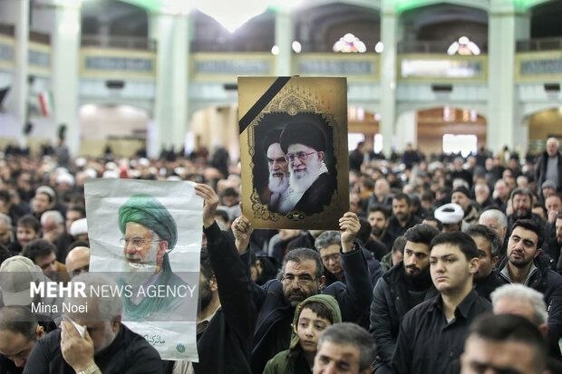 رسانه فلسطینی: نقش رسانههای غربی در 1000 روز جنایت اسرائیل؛ تحریف و سکوت
