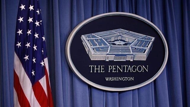 US Senate rejected Trump's military bill