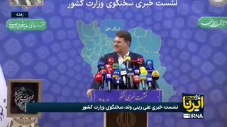 Ministry of Interior: comprehensive review of municipalities’ and councils’ authorities should be conducted