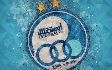 Report on role of connections and affiliations in choosing Esteghlal FC CEO published