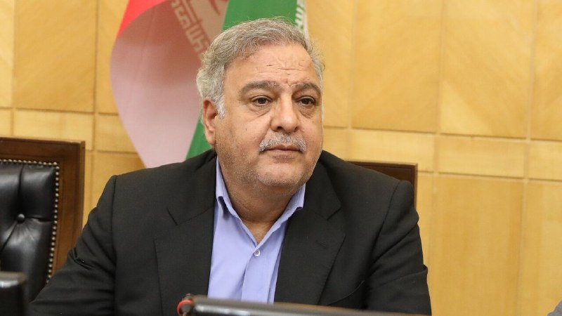 روایت نماینده مجلس از تغییر سطح مطالبات ایران در مذاکرات فعلی نسبت به قبل/ رنجبرزاده: آمریکا باید بار و بندیل خود را جمع کرده و از این منطقه خارج