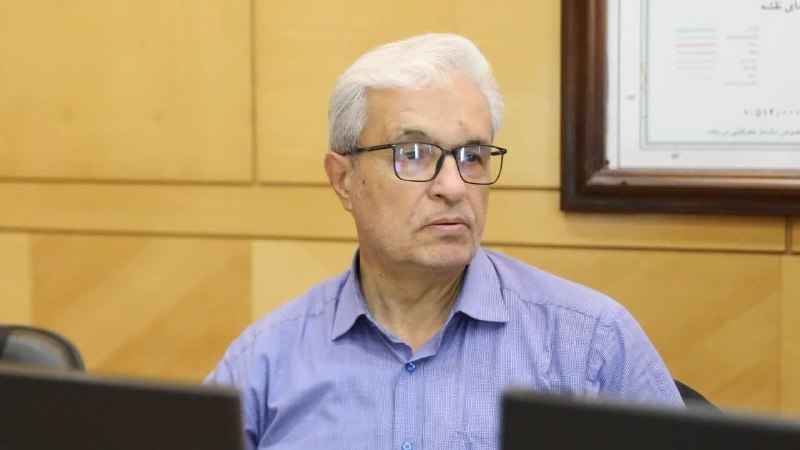 Mohseni Sani, Member of Parliament, promised a large reward for the execution of divine retribution