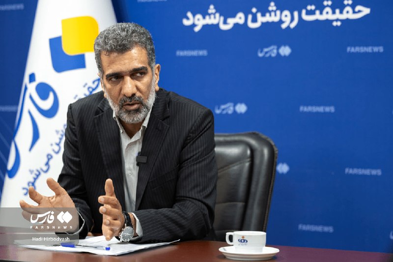 این پزشک، ۱۵ هزار جنین را نجات داد