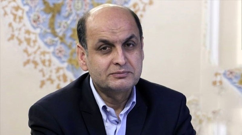 هادی حقشناس: سیاست کلان آمریکا مهار و مقابله با ایران است
