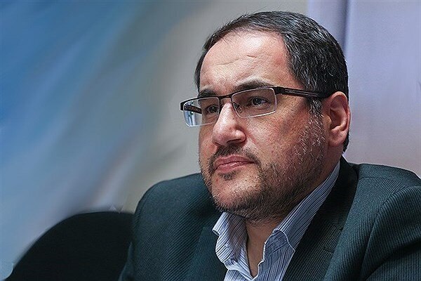 برنامه ریزی برای ایجاد اغتشاش، دستورکار مشترک آمریکا و اسرائیل برای چند ماه آینده است