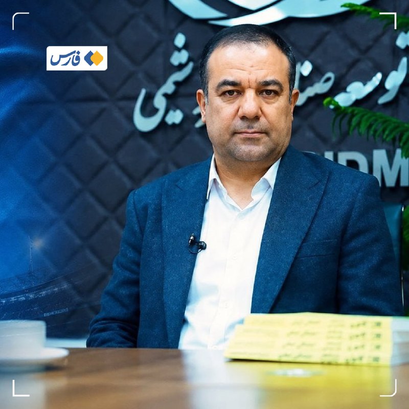 شمارش معکوس برای انتخاب مدیرعامل جدید باشگاه استقلال آغاز شد