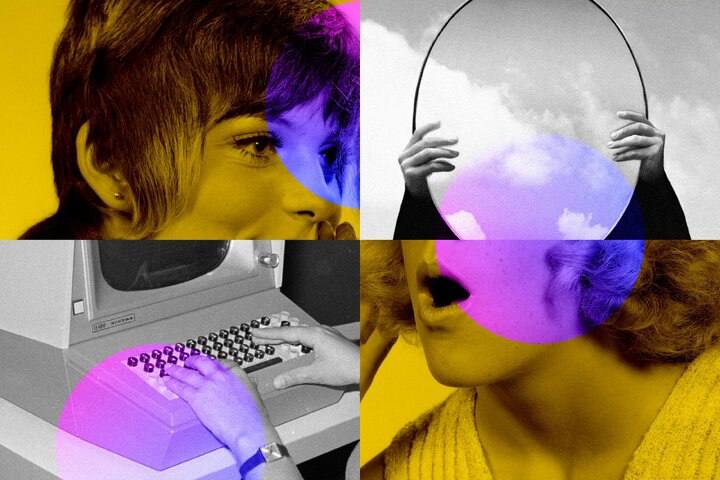 Why people tell their secrets to ChatGPT