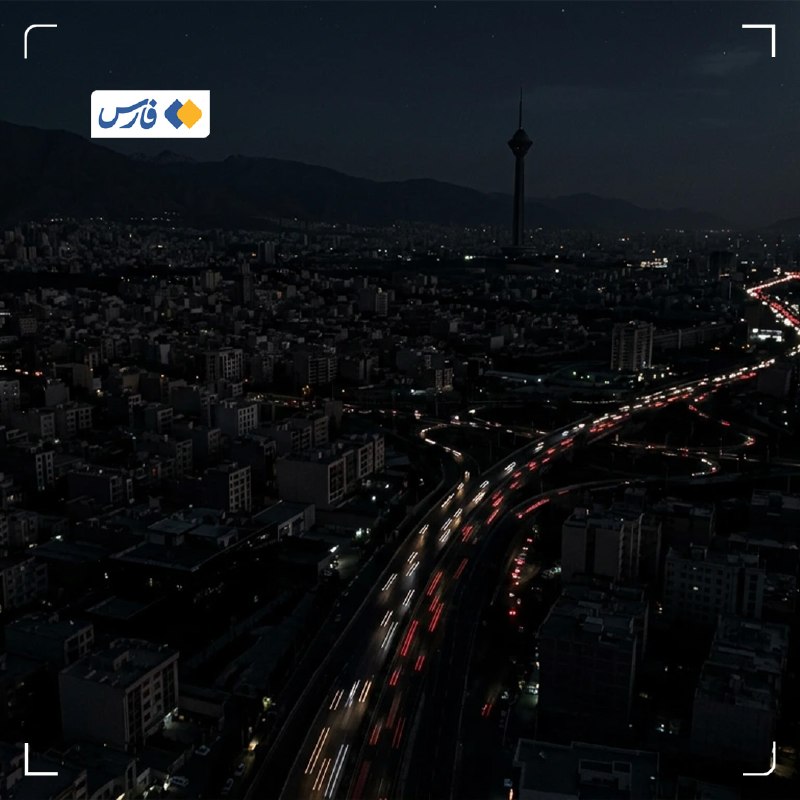 Scattered power outages begin in capital from July 15