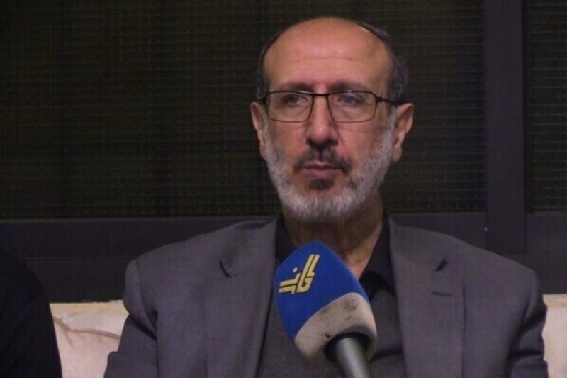 واکنش تند مقام حزبالله به اقدام خائنانه جدید دولت لبنان