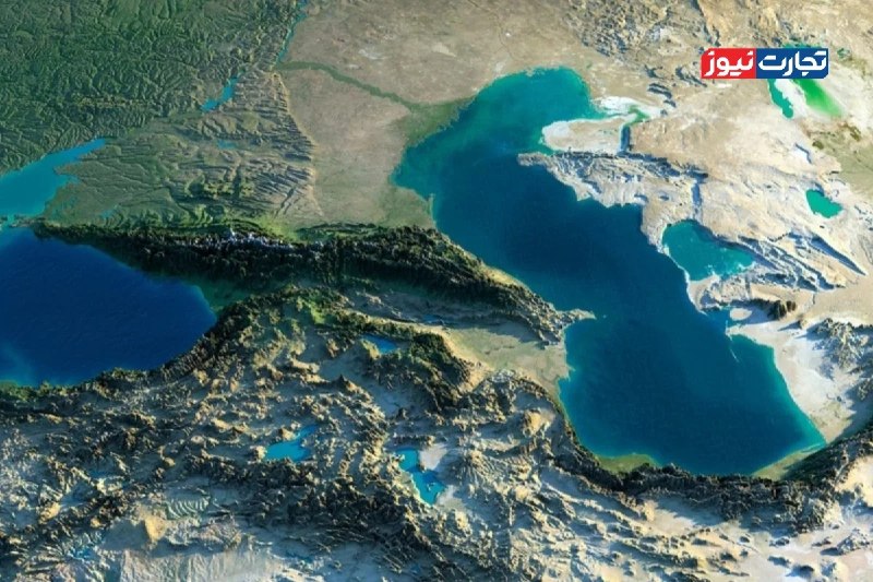 گزارش میدهد
