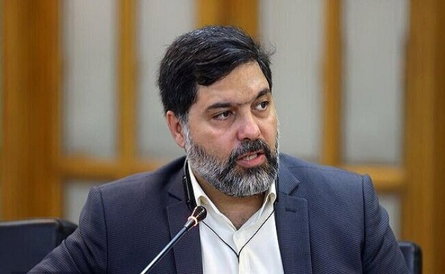در گفت گو با دیده بان ایران مطرح شد؛ 🗣 واکنش سخنگوی شورای شهر تهران به اظهارات معاون اجرایی رئیس جمهور