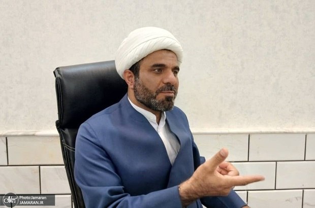 فرهادیان، وکیل آیتالله خرازی: مباحث علمی و فقهی لزوماً به معنای اتخاذ موضع سیاسی نیست؛ سوءنیت احراز نشده و موضوع در مسیر رسیدگی قانونی است