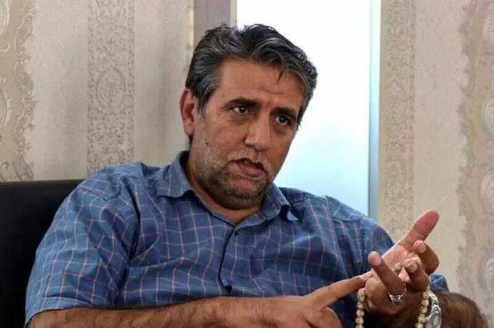 Javadi-Hesar: The Greatest Revenge is Preserving Iran, Not Warmongering