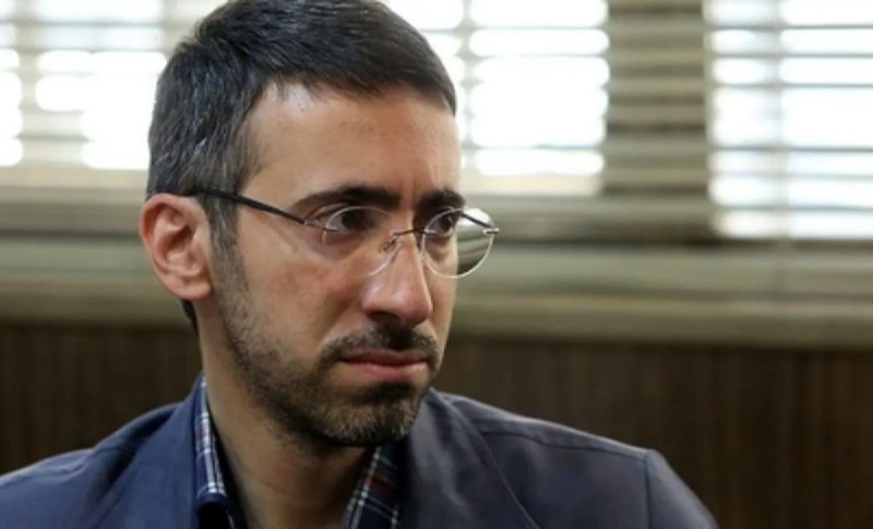Saleh Nogrehkar's Note: How Iran Should Pursue Complaints Against US and Israel