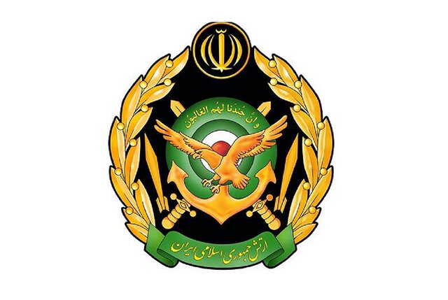 ارتش: با چشمانی باز، آماده و هوشیارتر از همیشه، در برابر تهدید و توطئه دشمنان ایستادهایم/ ذرهای در مسیر پاسداری از میهن، کوتاهی نخواهیم کرد/