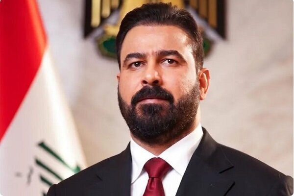 نخستوزیر عراق به کشته شدن یک عراقی توسط گارد ساحلی کویت واکنش نشان داد