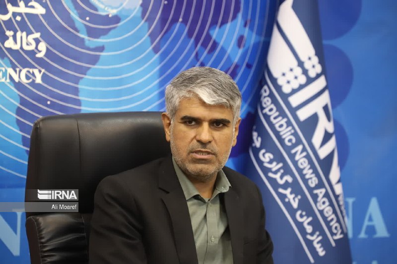 Parliament Presiding Board Member: Diplomacy from a position of strength is the only rational path
