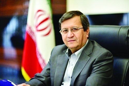 جمعی از نمایندگان مجلس خواستار محاکمه و برکناری همتی شدند