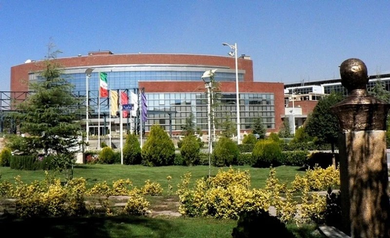 بازنگری در زیستبوم فناوری دانشگاهها؛ اجرای طرح پایلوت در سه دانشگاه