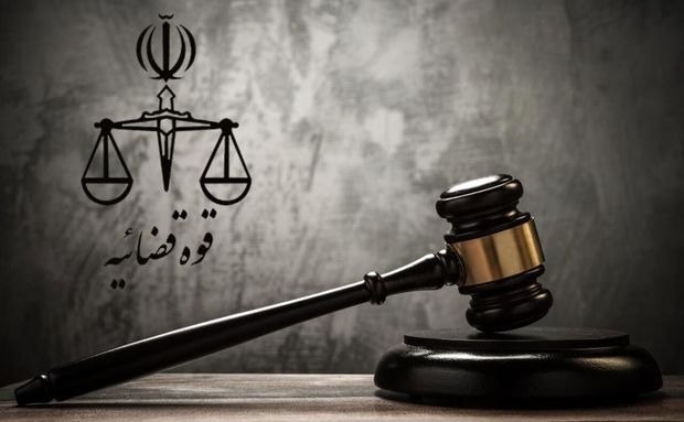 ⭕ پاسخ قوه قضاییه به رجانیوز: روایتی عجیب و ناشیانه مطرح کردید!