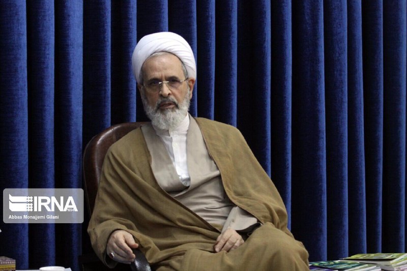 مدیر حوزههای علمیه: مسکن مناسب بر سیاستهای جمعیتی اثرگذار است