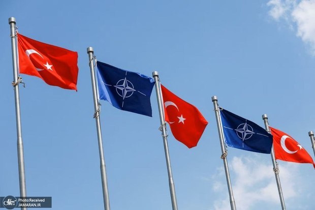 Reuters: Iran's Case to Be Discussed at NATO Summit in Ankara