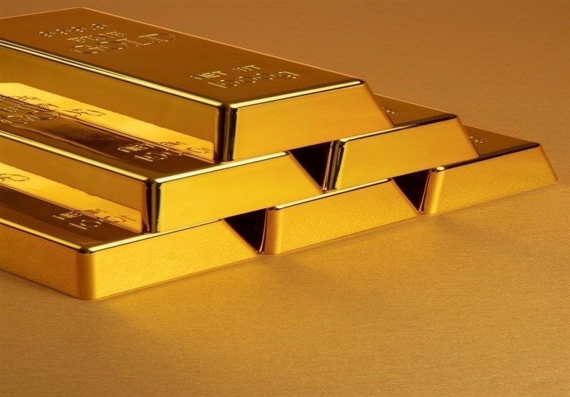 Gold Prices Rise Amid Escalating Geopolitical Tensions in Middle East