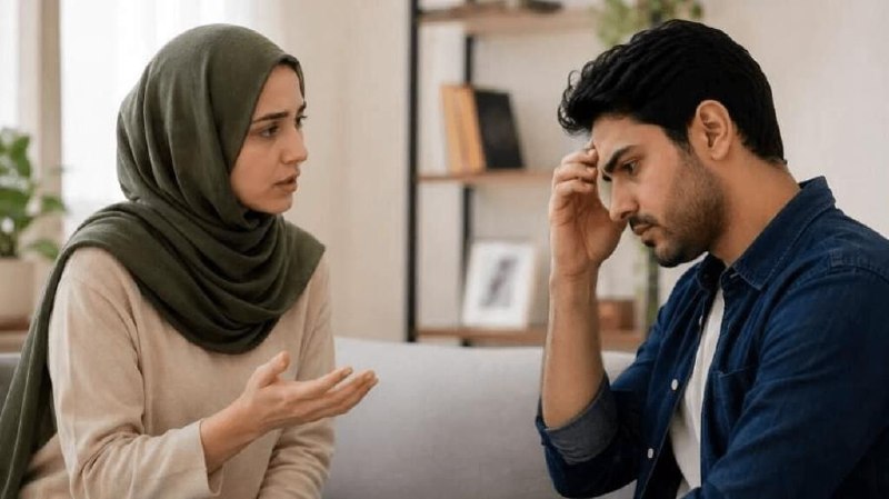خشم بیدلیل را جدی بگیرید انسیه کنی نژاد مقدم-خبرنگار ایرنا