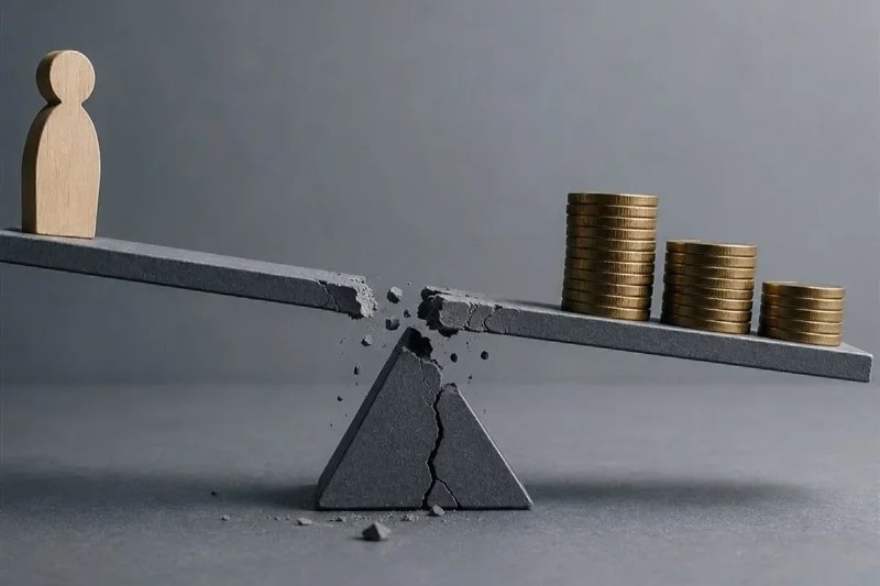 Report: Warning About Increased Migration of Skilled Workforce if Compensation System Weakens