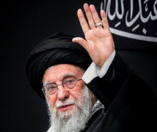 آیتالله اعرافی: رهبری آیتالله سید ابراهیم رئیسی مبتنی بر خرد ناب بود
