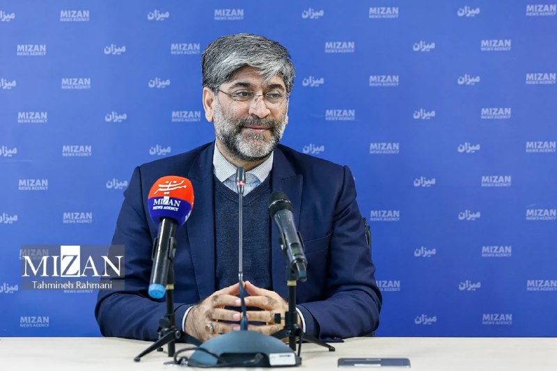 پیگیری بازگشت ارز و استرداد اموال به بیتالمال