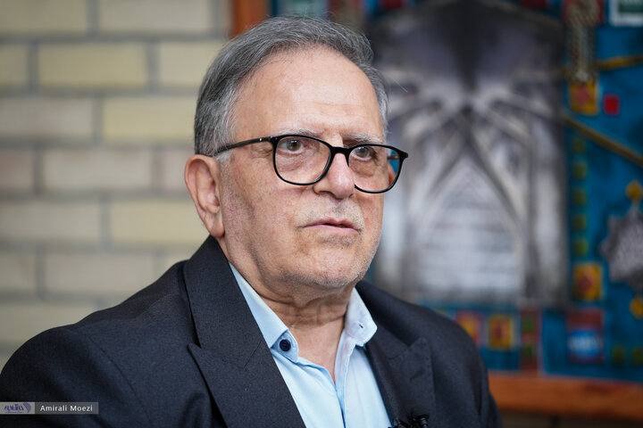 Why economic reforms in Iran usually remain incomplete