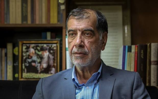 باهنر: جنگ تا ابد ادامه ندارد/هر دستی به سمت تجاوز به ایران دراز شود، قطع خواهد شد