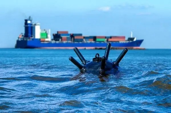 Strait of Hormuz and Potential for Renewed Iran-US Conflict if 'Agreement Through Strength' Policy Continues