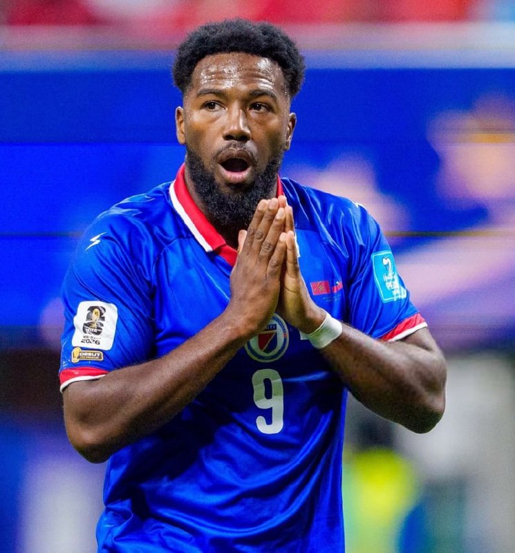 Fifth Foreign Player Departs Esteghlal Team