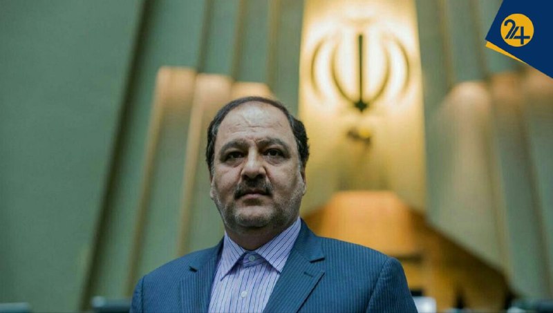 💢 پول نفت باید تا رسیدن به خزانه رصد شود | تراستیها را برای همیشه بخشکانیم علیاکبر رنجبرزاده، نماینده مجلس، در گفتوگو با رویداد۲۴